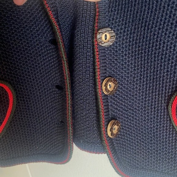 Osser Walk-U StrickModen Size 36 European - Picture 6 of 8